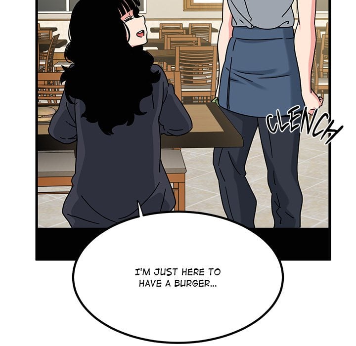a-turning-point-chap-118-106