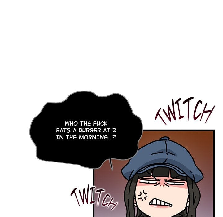 a-turning-point-chap-118-107