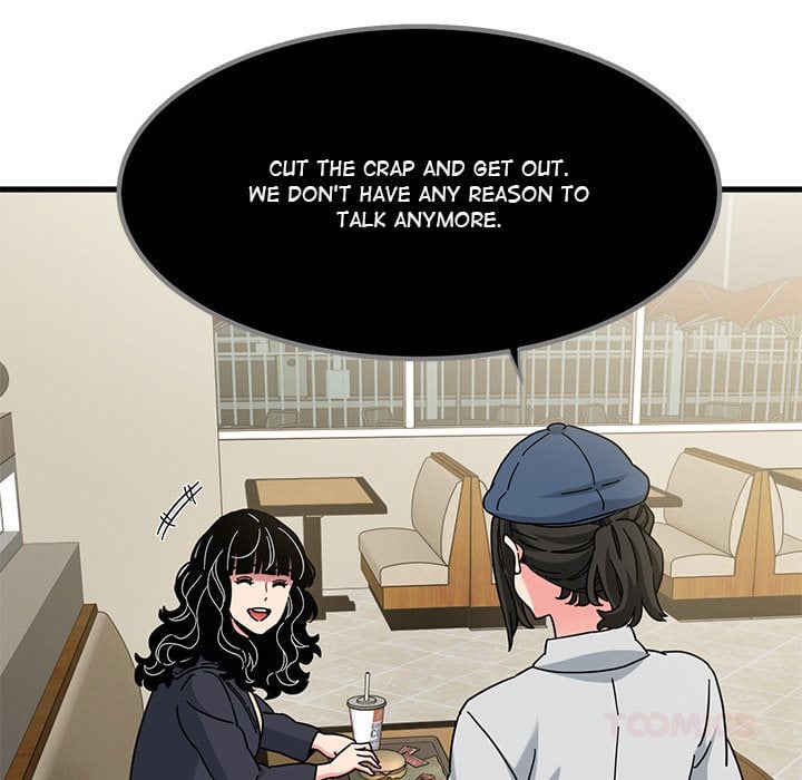 a-turning-point-chap-118-110