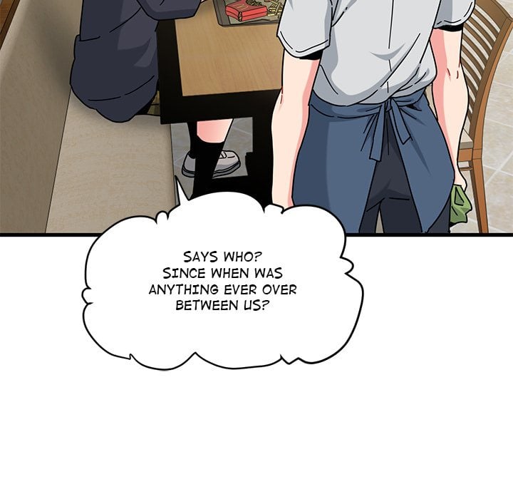 a-turning-point-chap-118-111