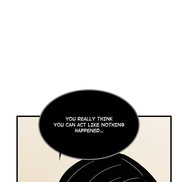 a-turning-point-chap-118-112