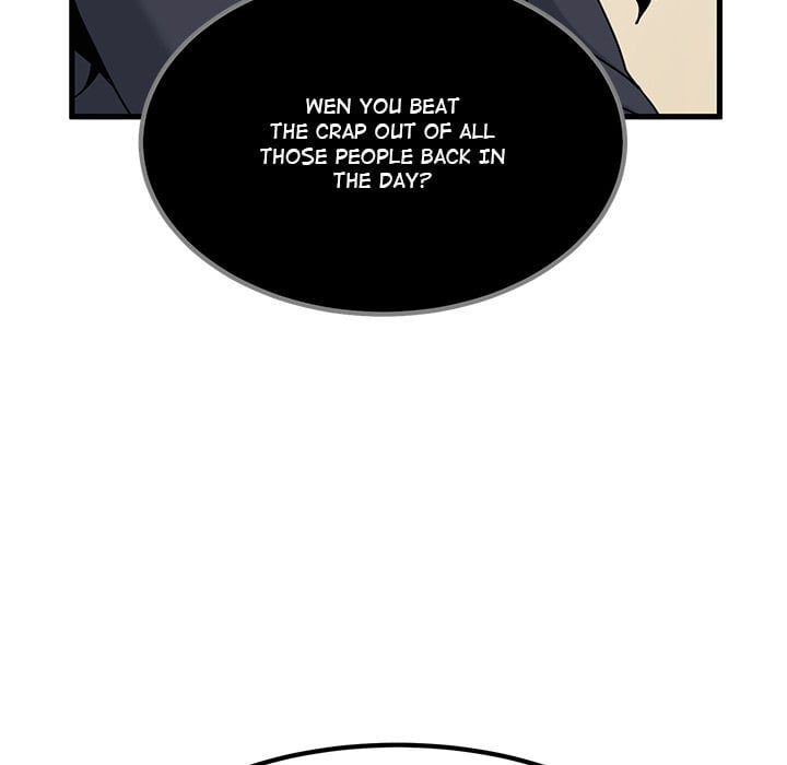 a-turning-point-chap-118-114