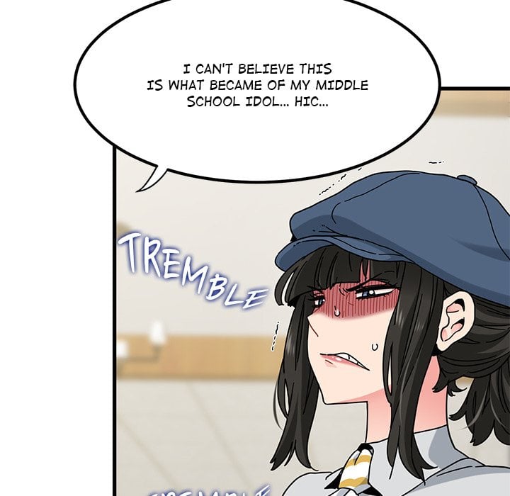 a-turning-point-chap-118-115