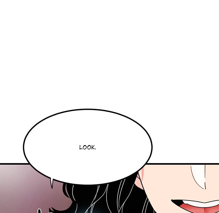 a-turning-point-chap-118-117