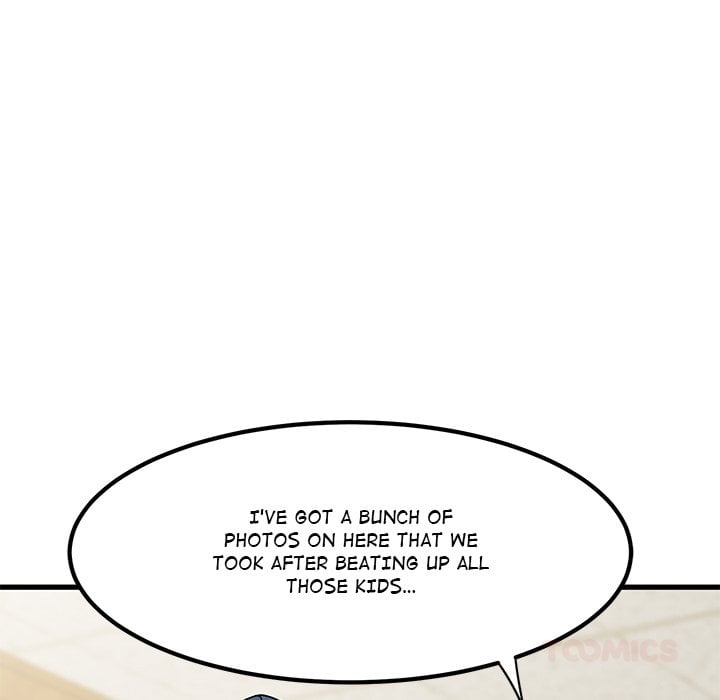a-turning-point-chap-118-119