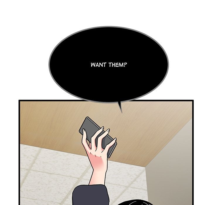a-turning-point-chap-118-124