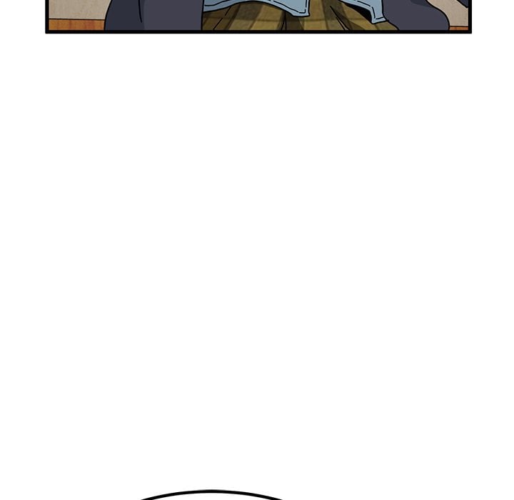 a-turning-point-chap-118-126