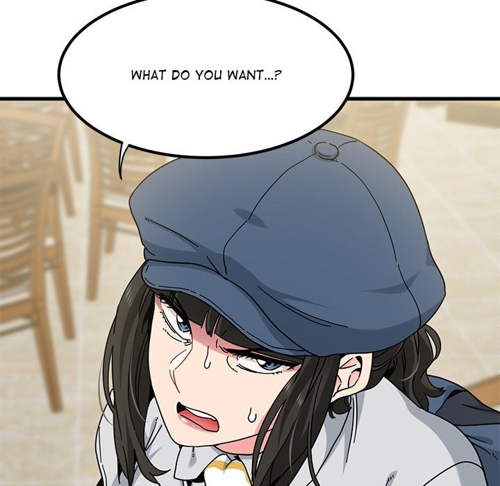 a-turning-point-chap-118-127
