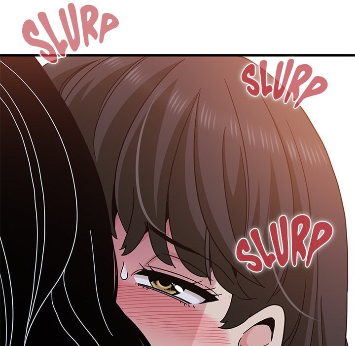 a-turning-point-chap-118-12