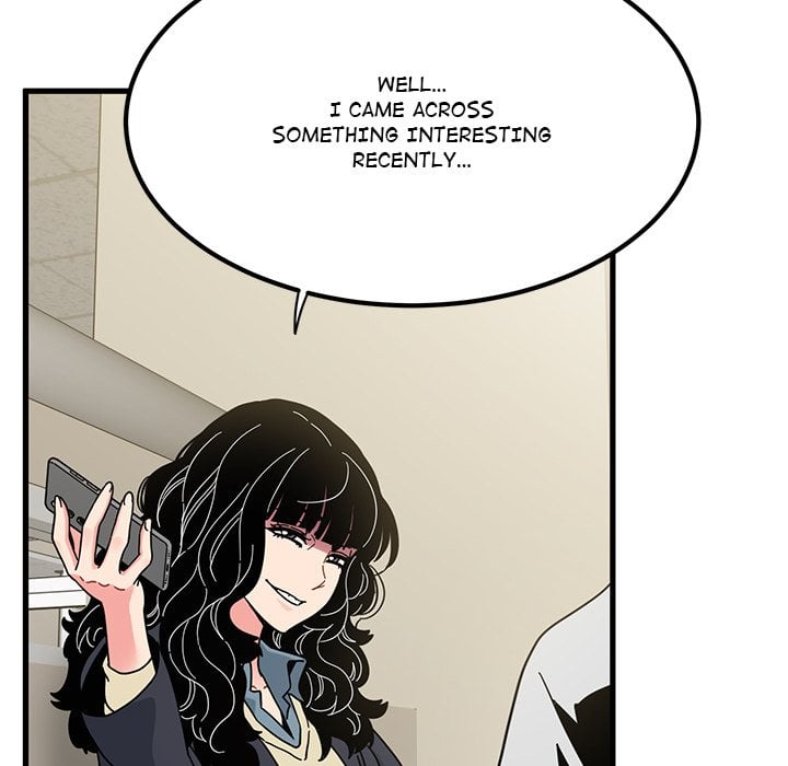 a-turning-point-chap-118-129
