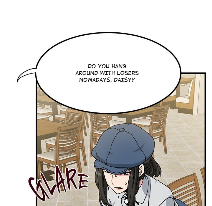 a-turning-point-chap-118-131