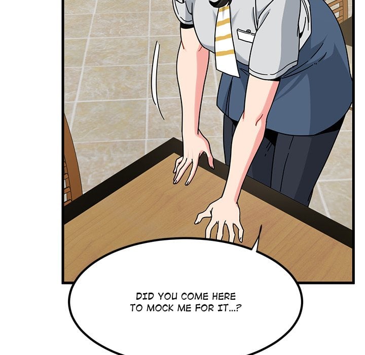 a-turning-point-chap-118-132