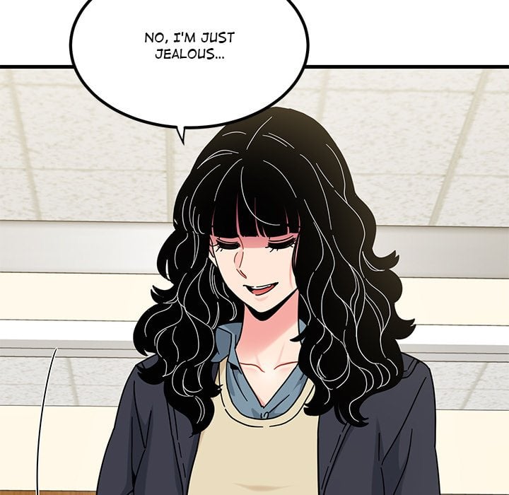 a-turning-point-chap-118-136
