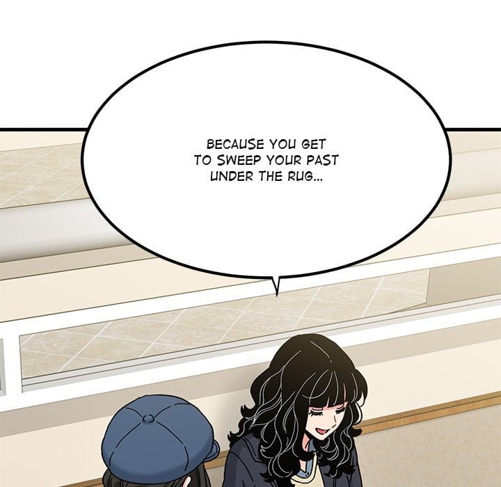 a-turning-point-chap-118-138