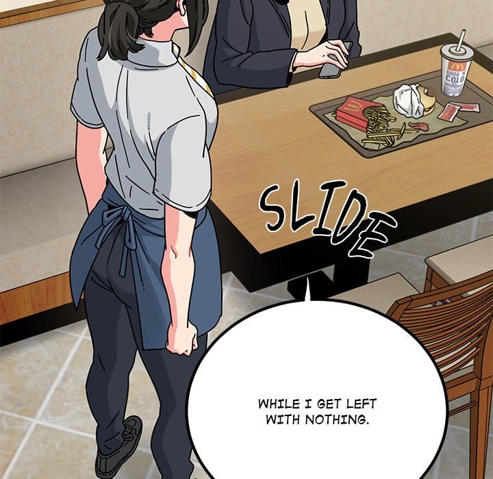 a-turning-point-chap-118-139