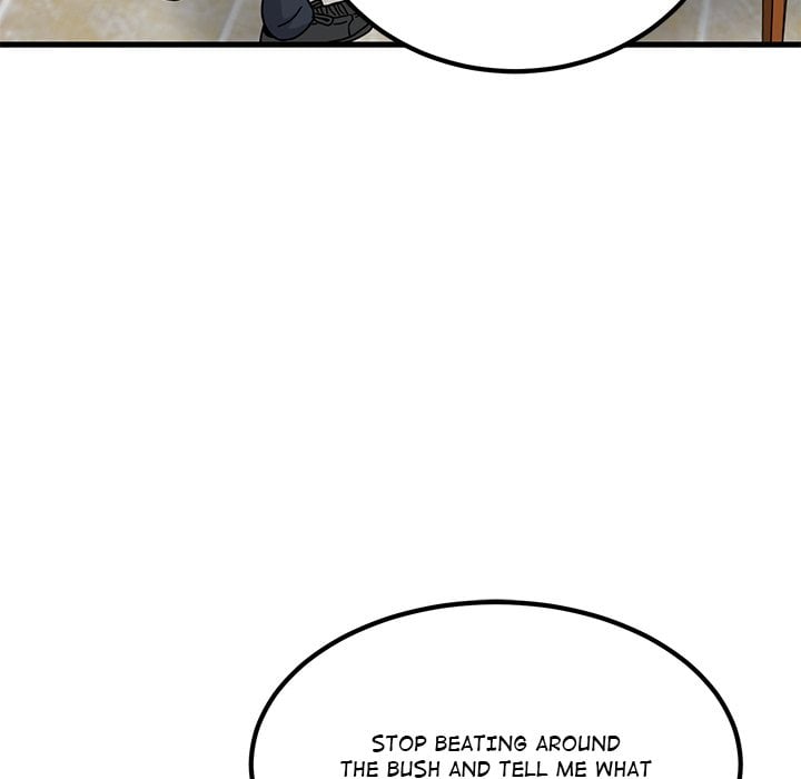 a-turning-point-chap-118-140