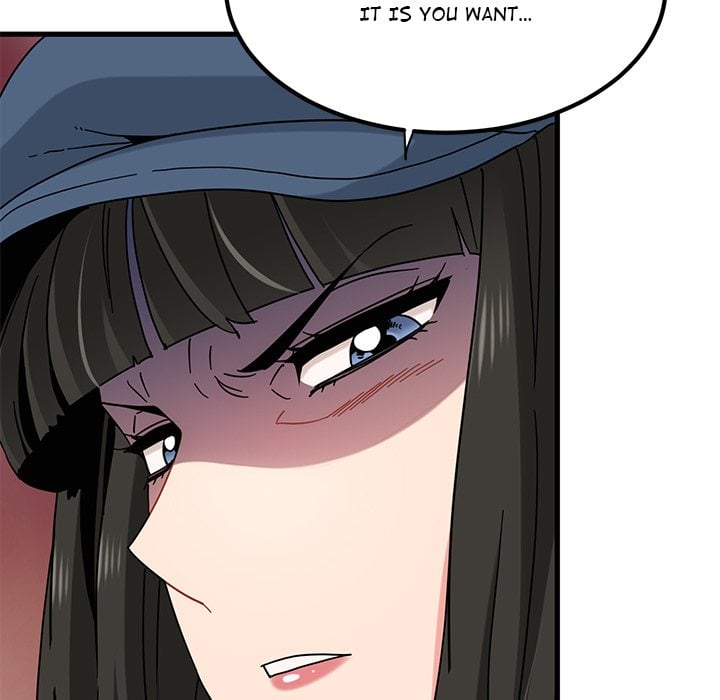 a-turning-point-chap-118-141