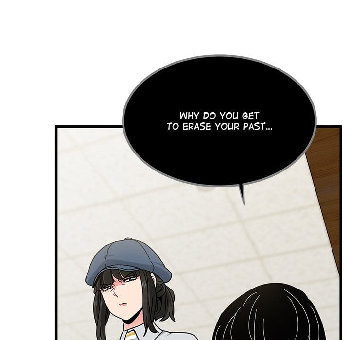 a-turning-point-chap-118-143