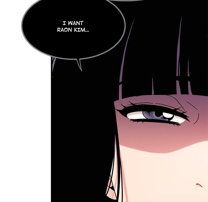 a-turning-point-chap-118-146