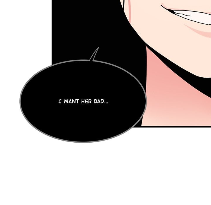 a-turning-point-chap-118-147