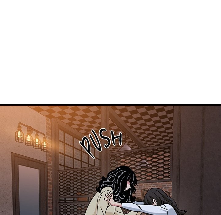 a-turning-point-chap-118-14