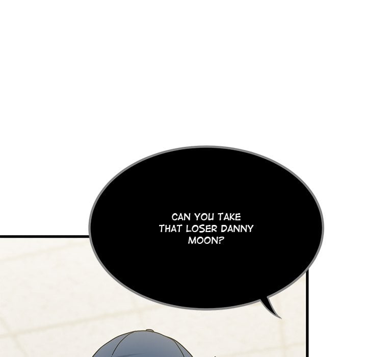 a-turning-point-chap-118-150
