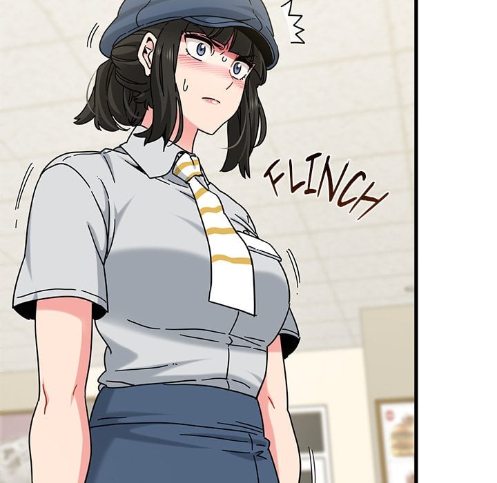 a-turning-point-chap-118-151