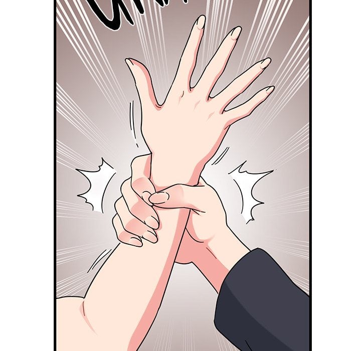 a-turning-point-chap-118-158
