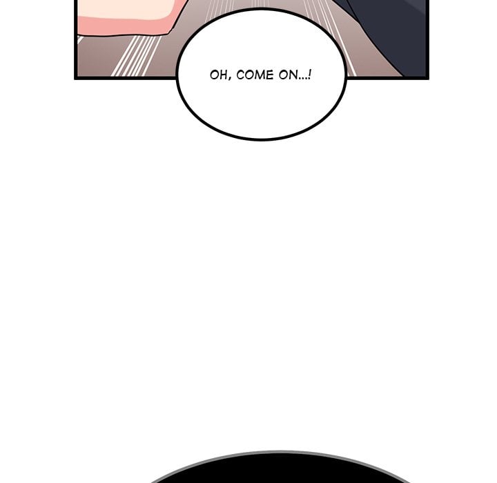 a-turning-point-chap-118-159
