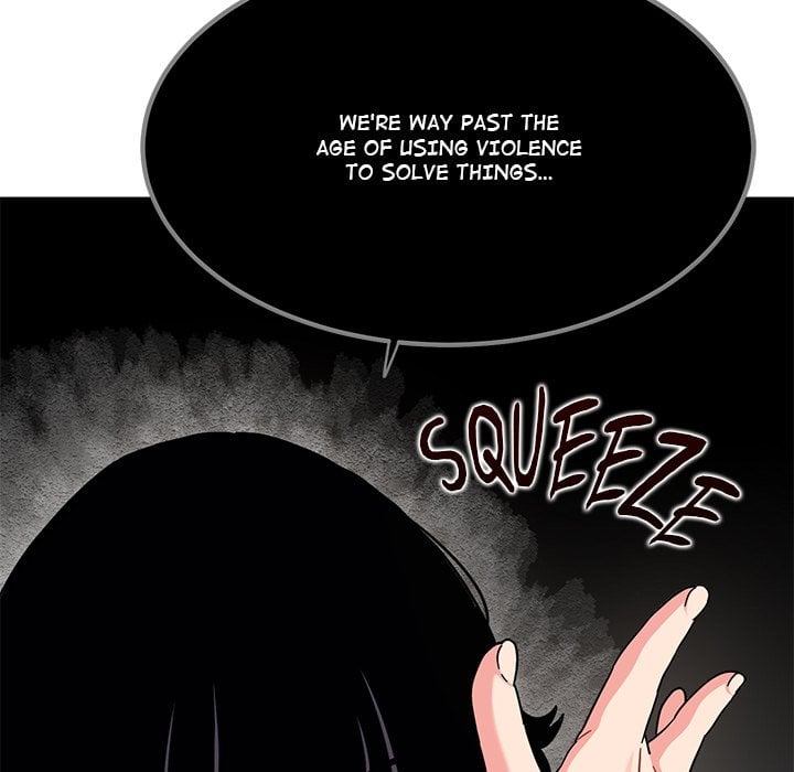 a-turning-point-chap-118-160