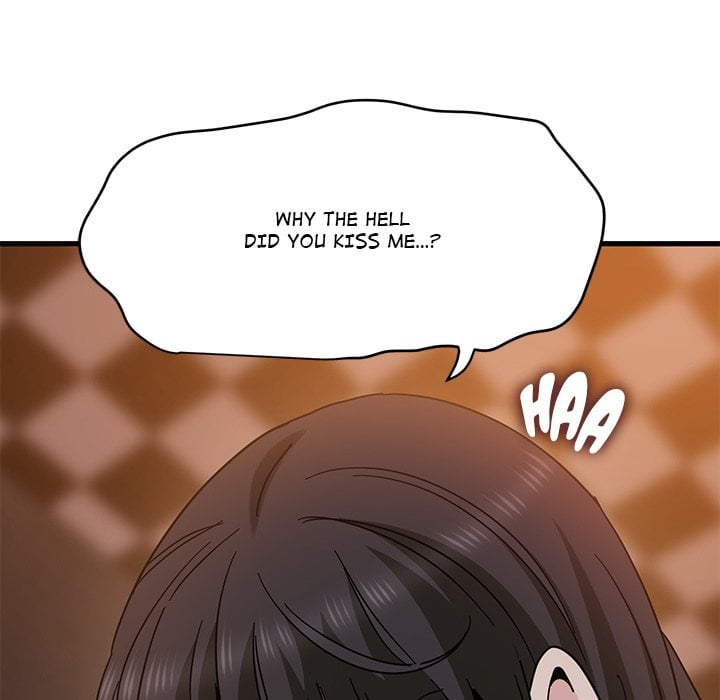 a-turning-point-chap-118-23