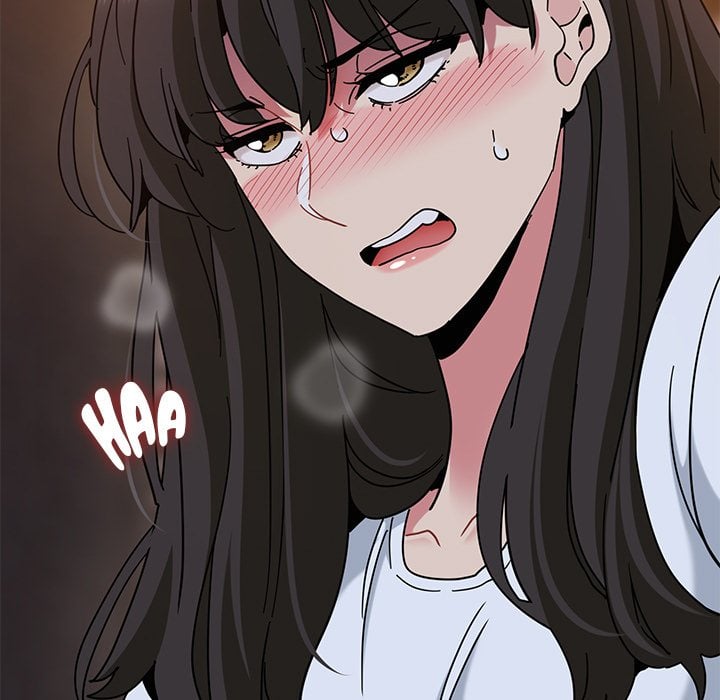 a-turning-point-chap-118-24