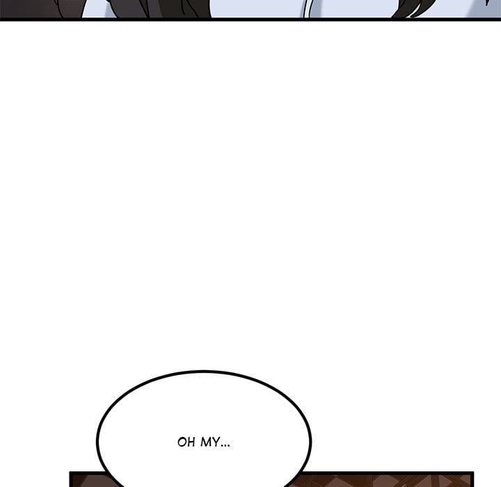 a-turning-point-chap-118-25