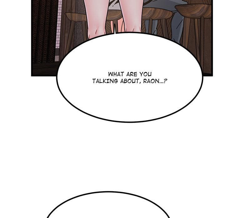 a-turning-point-chap-118-27