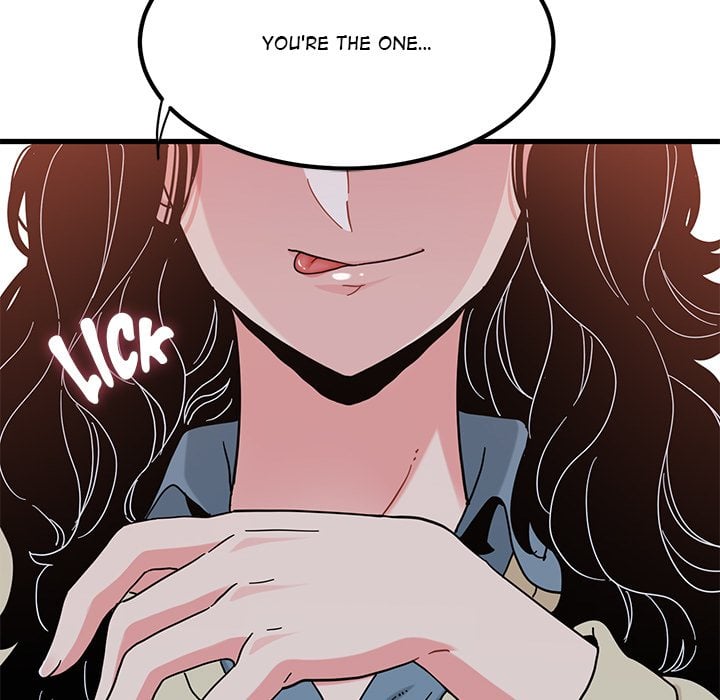 a-turning-point-chap-118-28