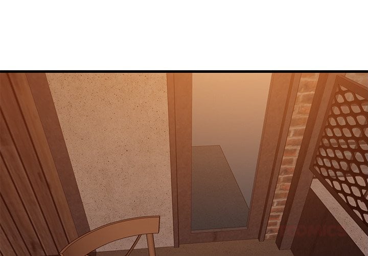 a-turning-point-chap-118-2