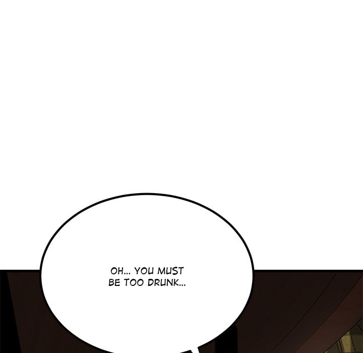 a-turning-point-chap-118-34