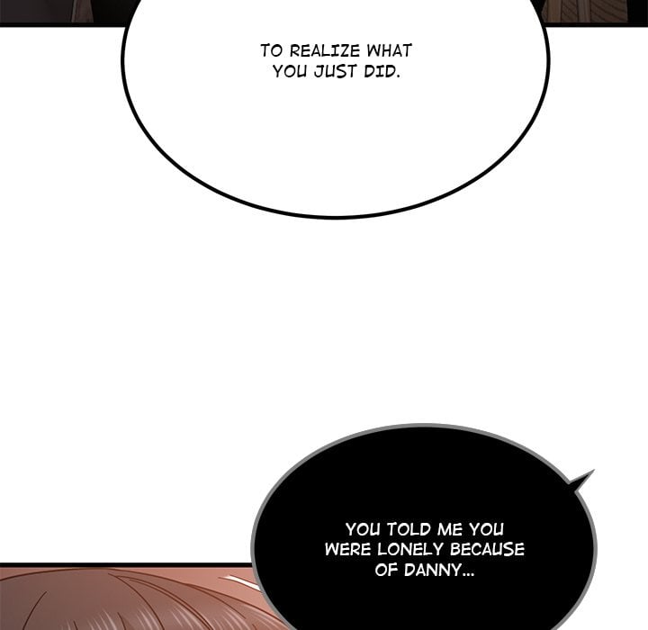 a-turning-point-chap-118-36
