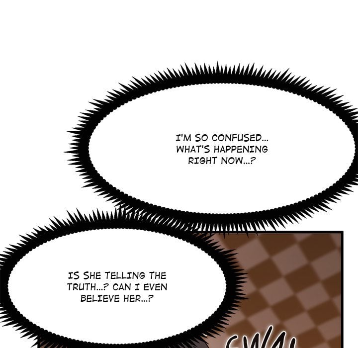 a-turning-point-chap-118-43
