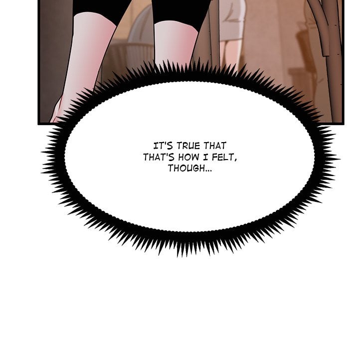a-turning-point-chap-118-45