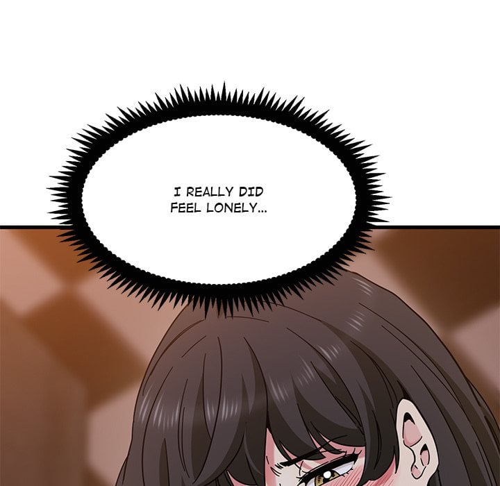 a-turning-point-chap-118-46