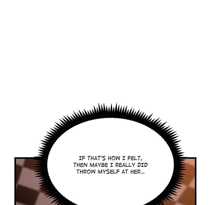 a-turning-point-chap-118-48