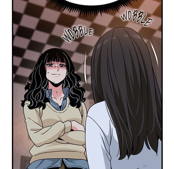 a-turning-point-chap-118-49