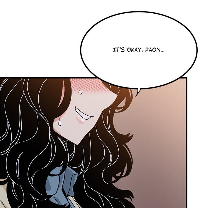 a-turning-point-chap-118-51