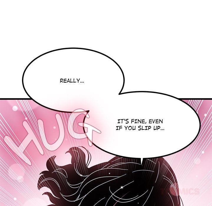 a-turning-point-chap-118-56