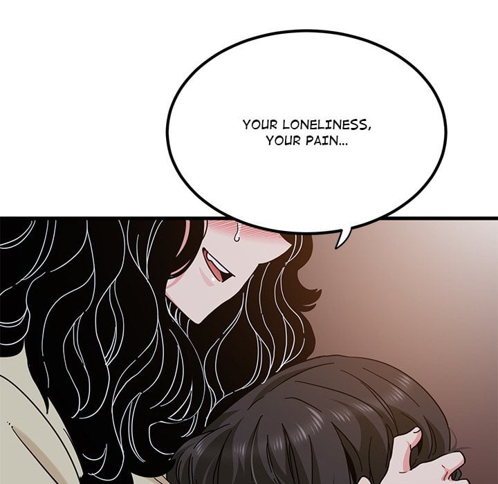 a-turning-point-chap-118-59