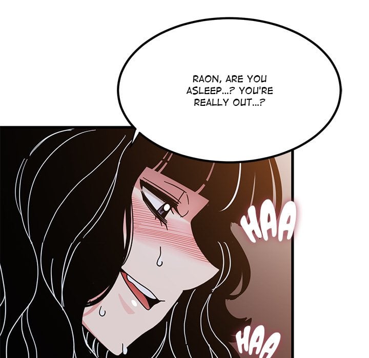 a-turning-point-chap-118-68
