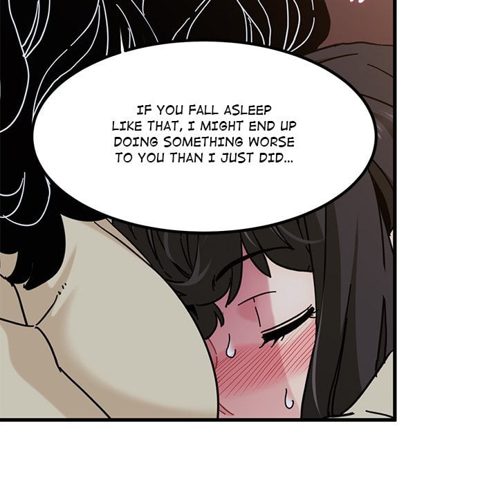 a-turning-point-chap-118-69