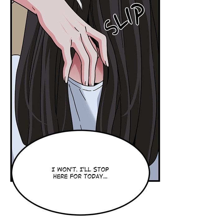 a-turning-point-chap-118-73