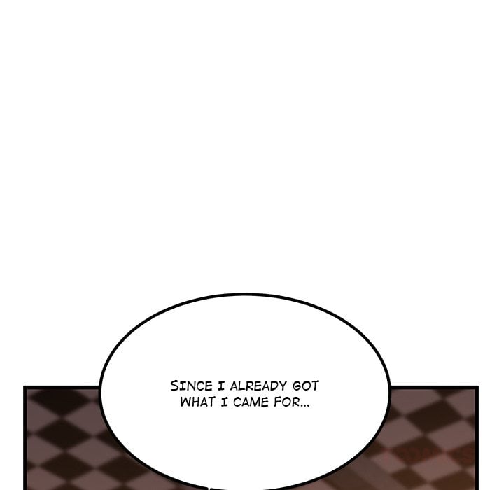 a-turning-point-chap-118-74